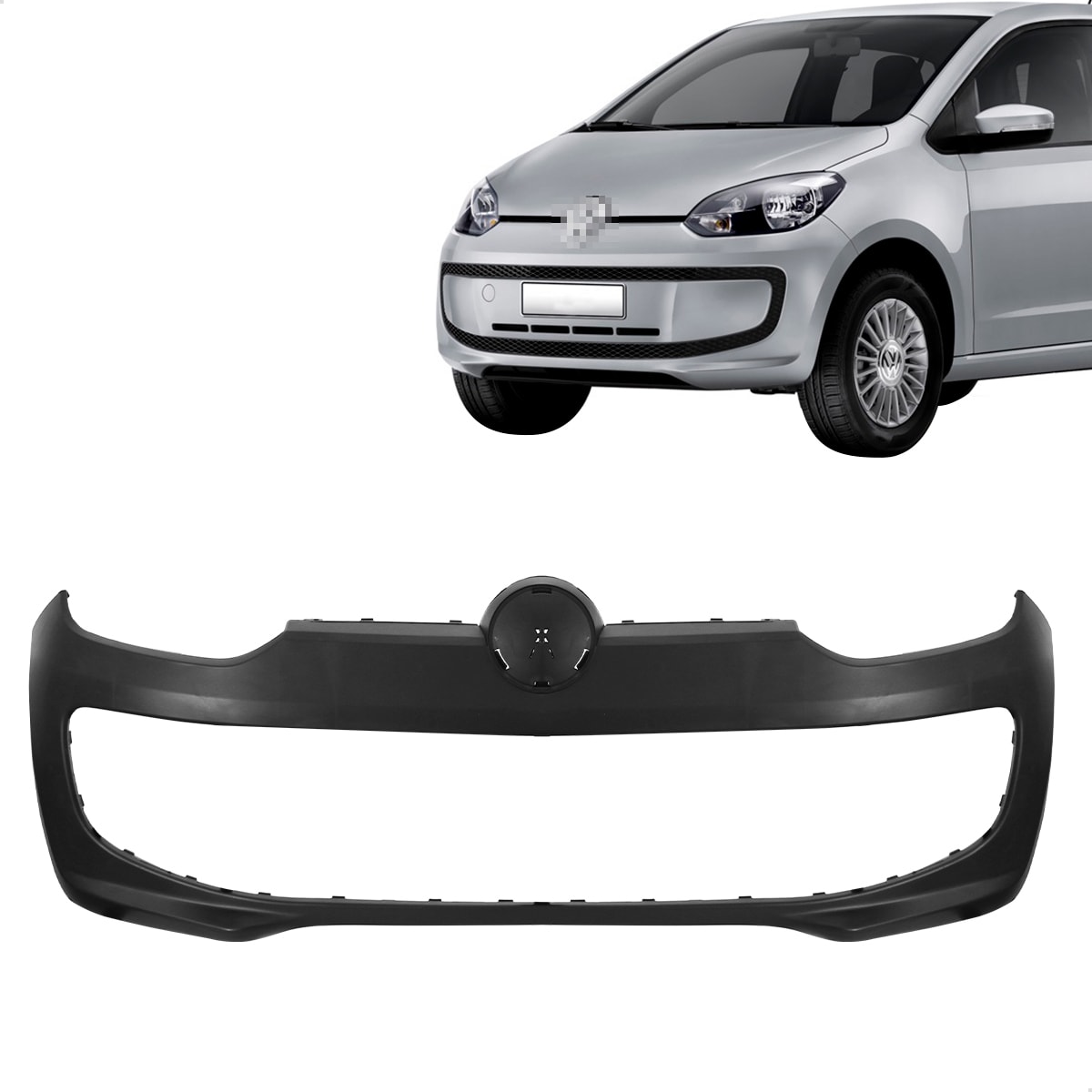 image_2abab47f-9907-4dad-9d0d-0a3ca97d112b