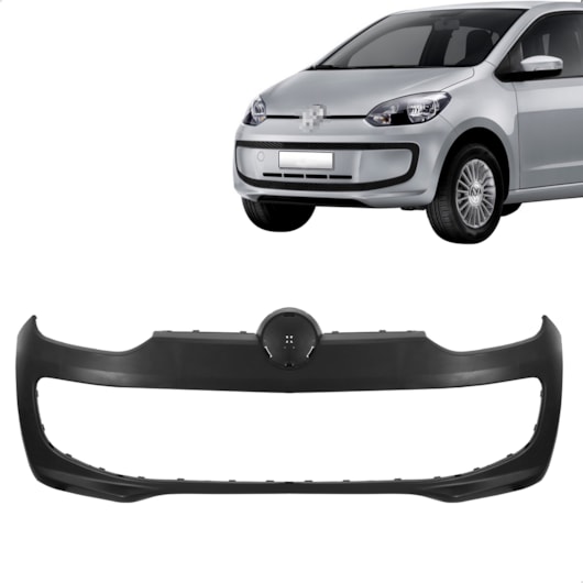 image_eedaa6f4-647f-4b0a-b457-1f59946a8203