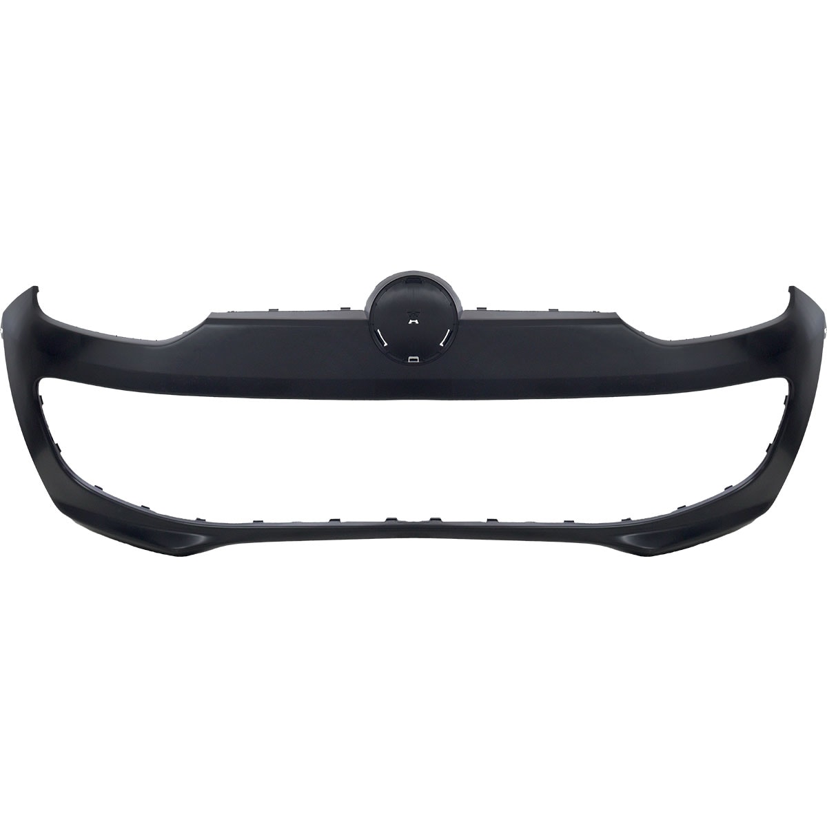 image_03618d50-3173-4704-b903-579516c88c24