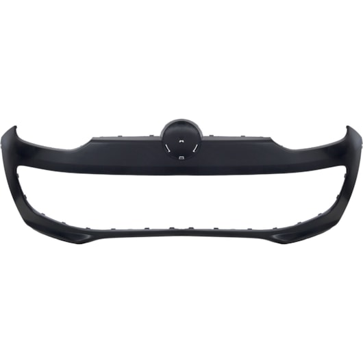 image_664bd1fb-f6c8-4569-89cb-ff551e5f88cd