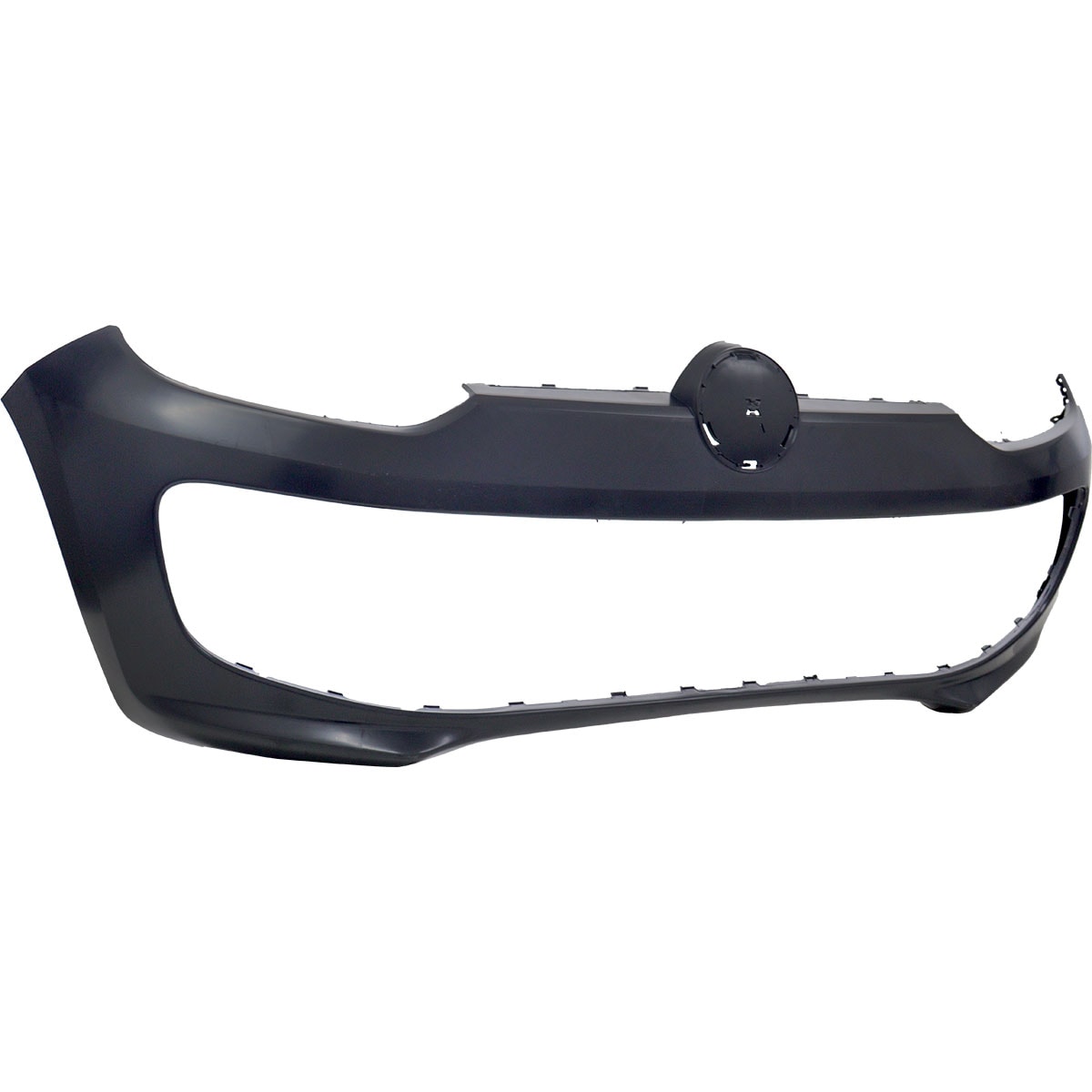 image_23c1f725-91e8-4d57-9b1e-fa3c2c92a985