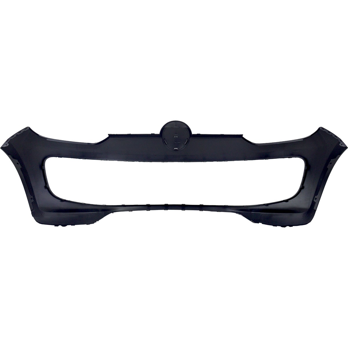 image_9b349b2e-3cd4-41ae-9f7e-7fab9b381d5b