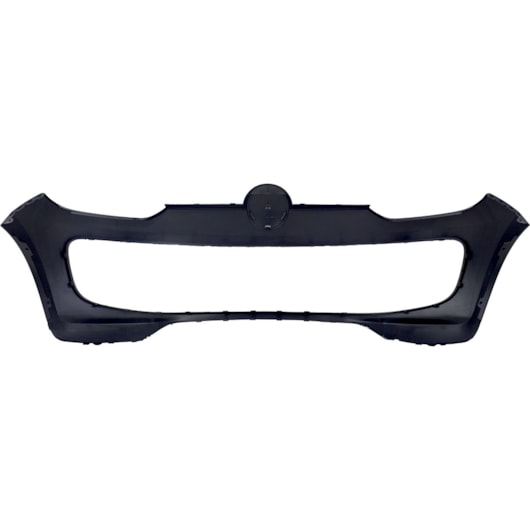 image_a96cdb36-3d2a-424c-8721-3606acba3360