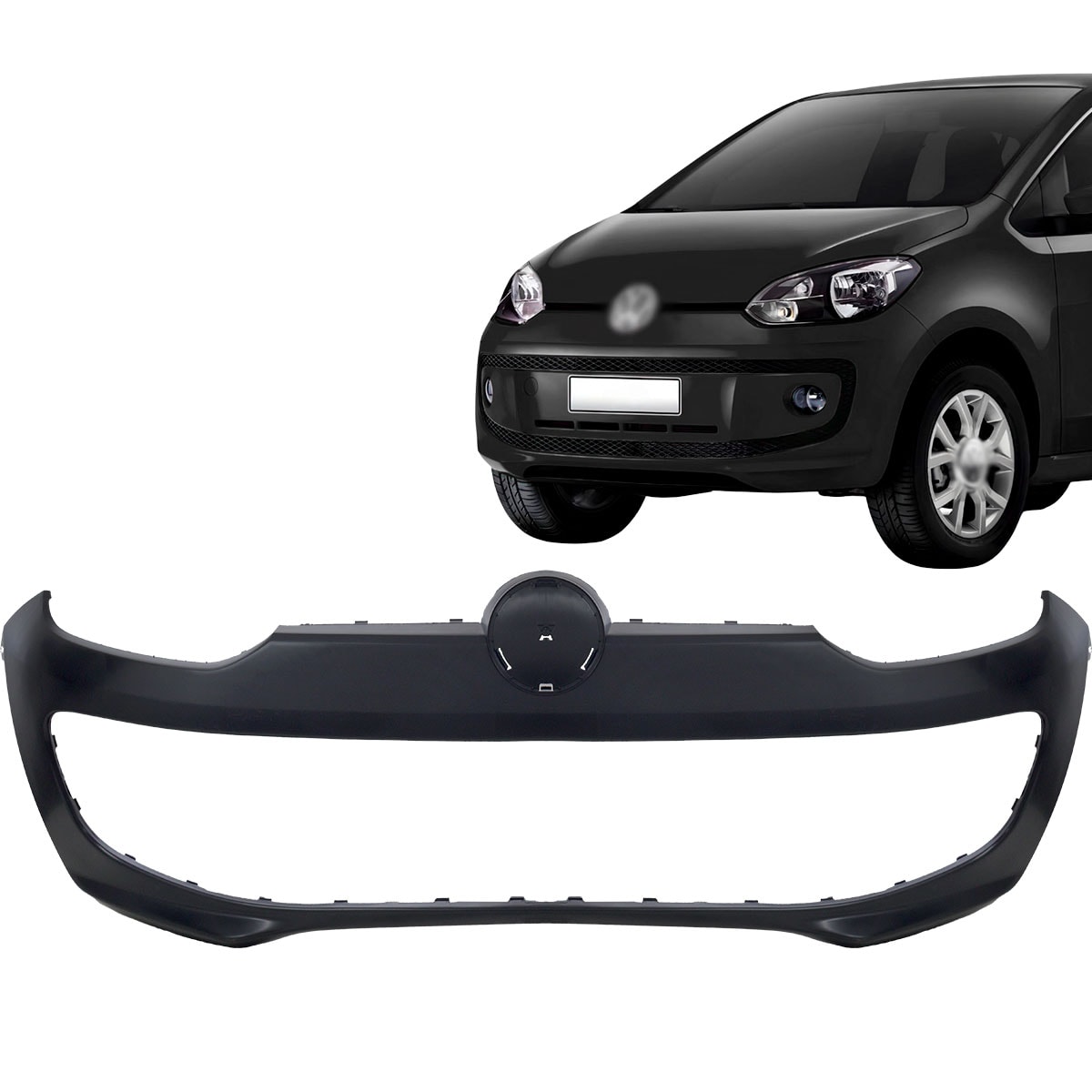 image_14f33e3a-98d7-4a4e-bed2-a00d0b17c974