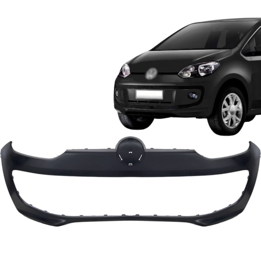 image_734ee980-e676-4072-ac84-1acd0874553e