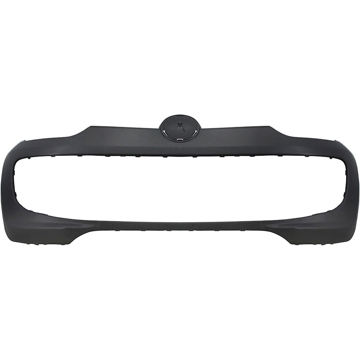 image_88c1a4c6-35f2-412f-95b6-bc4fd03cc6f8