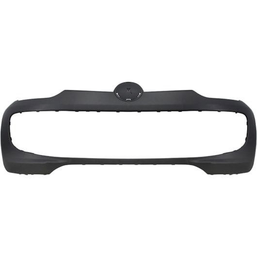 image_b48f7a08-4c78-49b4-8809-313c301a7396