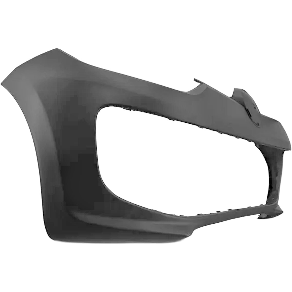 image_0ce336a6-f674-44b5-a9e5-091b6fd6165f