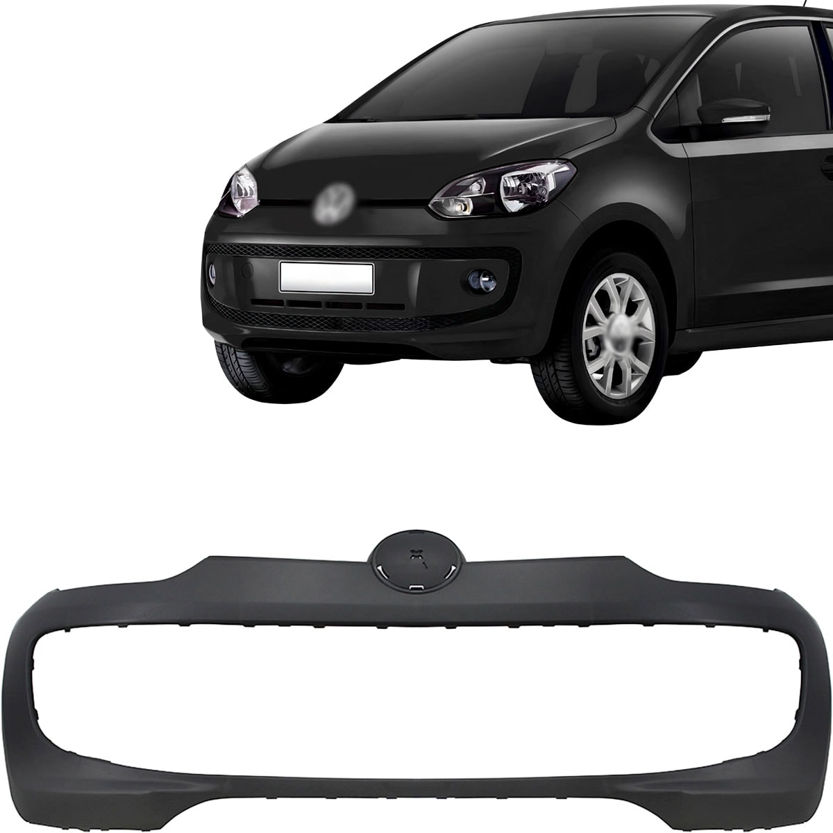 image_7e27e15c-351e-455d-8793-745d974fbcf3