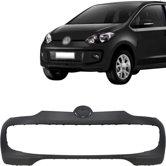 image_709039f9-a44e-4d26-a781-186347e0e42f