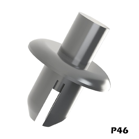 image_e44ab92f-c19c-4f6d-a136-1c906bbdc8ec