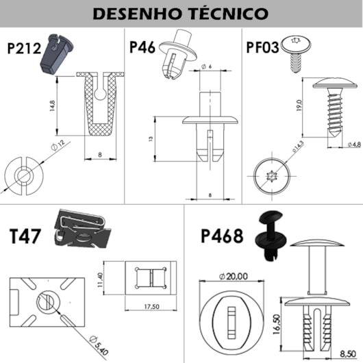 image_0e14b816-a5fa-47ef-8a5f-5aa6dde9bb17