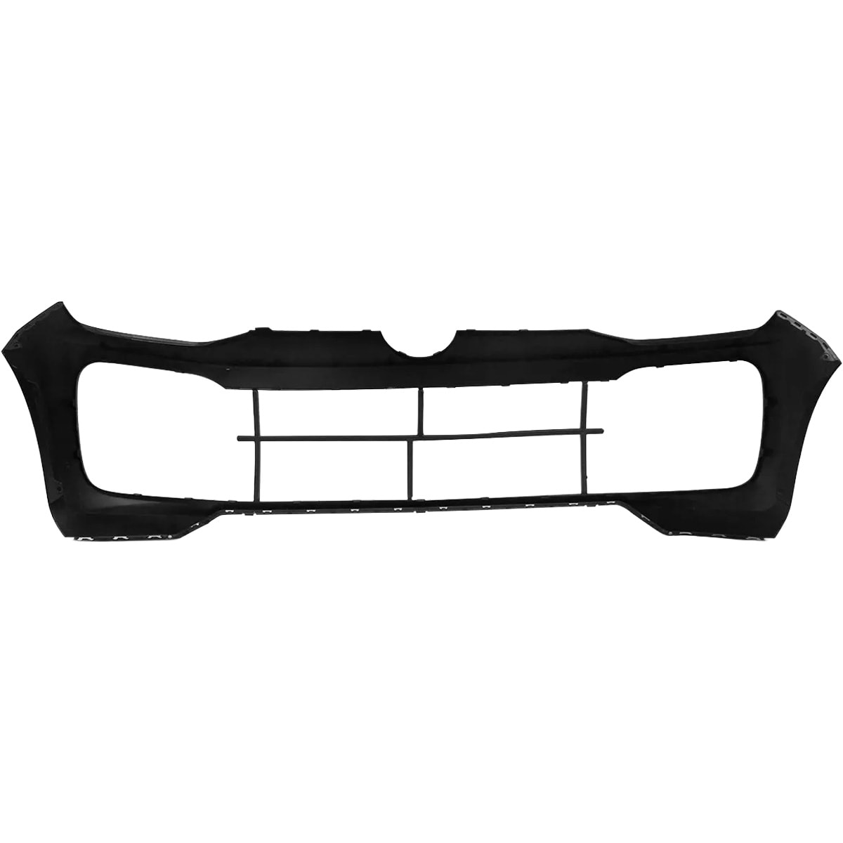 image_27366f38-9fbe-43bc-9a3d-045fbe6c75de