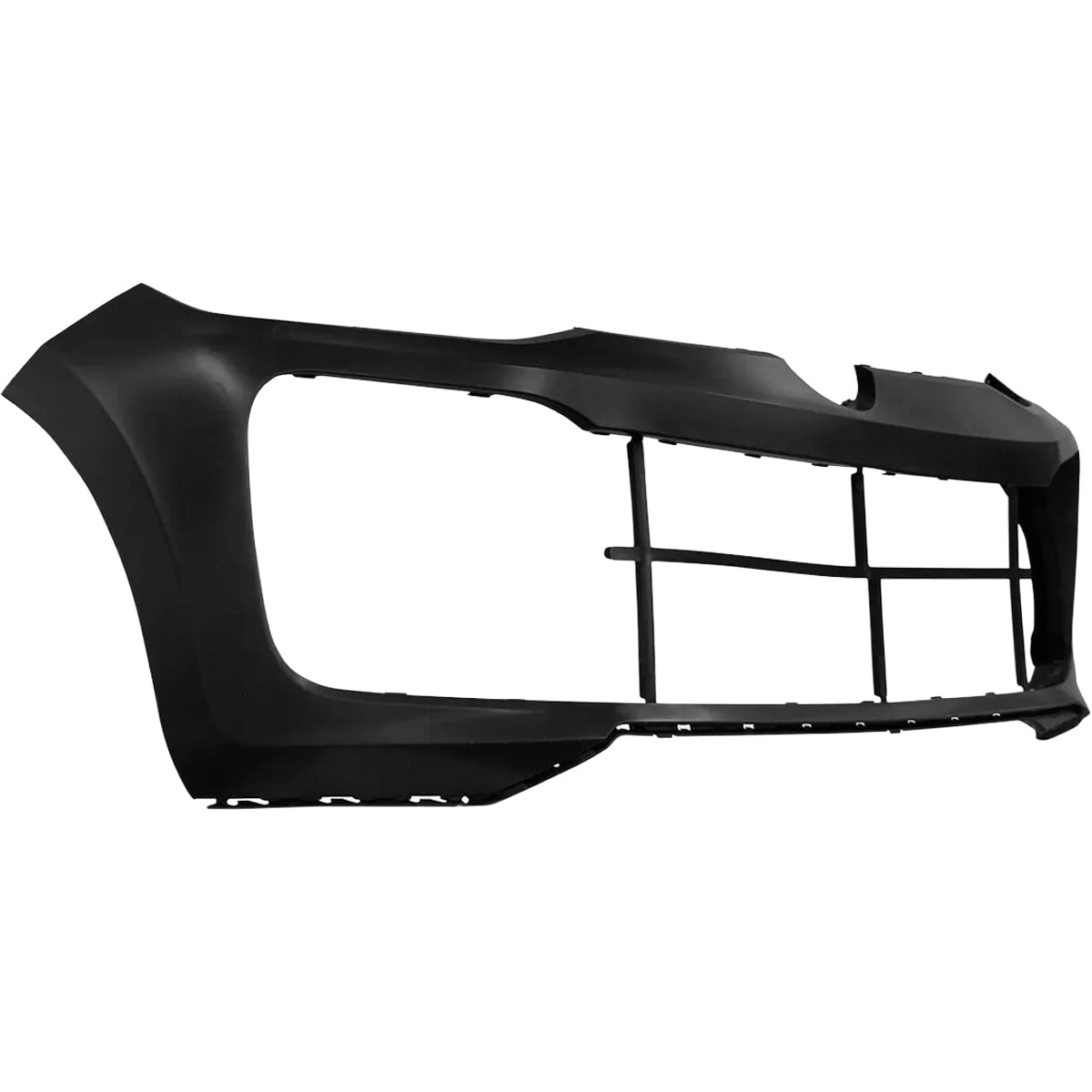 image_6d746866-2261-4970-85e2-aab427700982