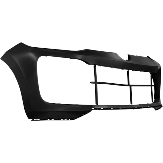 image_97c35a1b-f12b-44c9-96b2-98e4c507e856