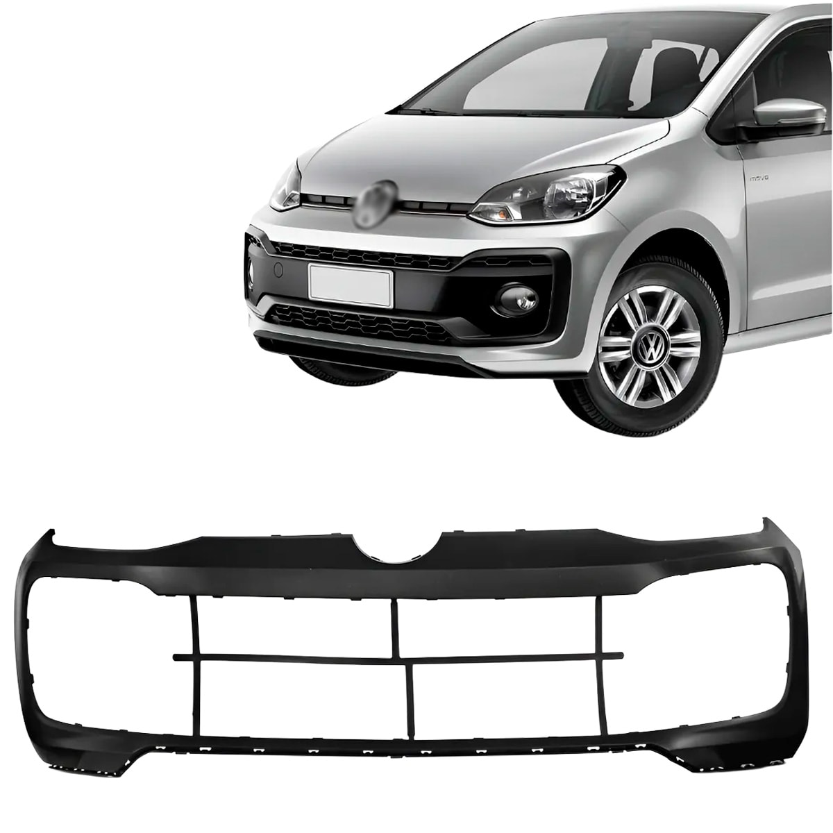 image_4d2a9de4-8ffb-4c05-889e-9729b1375445