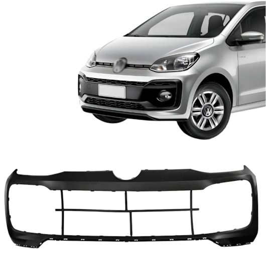 image_4a28ba3a-d4f4-4f4b-b43a-0bb05dee287d