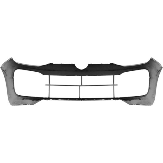 image_ec7b88bb-c22f-48f7-9128-b9531fb047c8