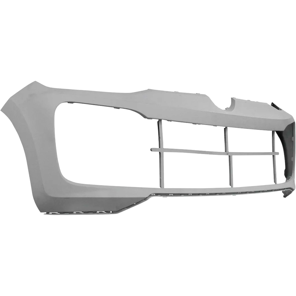 image_a6a63f26-cb75-4d24-97df-cb991db9dbcb