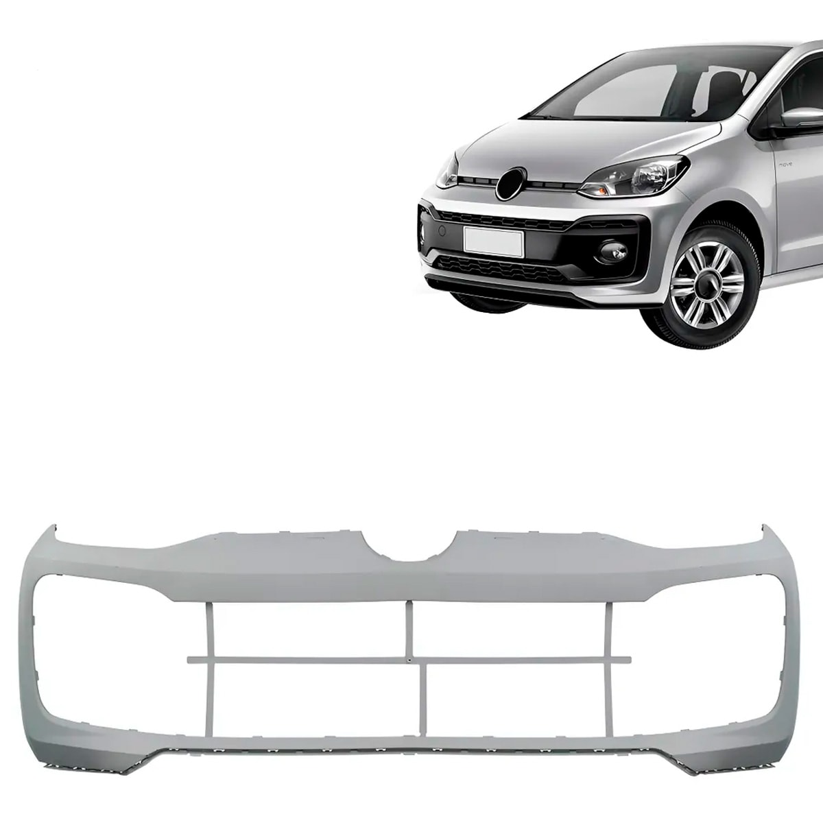 image_d2d14ade-96a9-40f7-ba96-9a1bc10c1620