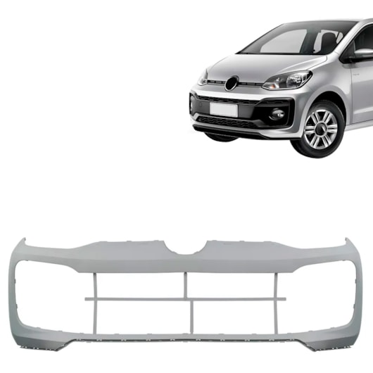 image_106d4368-3002-4dd9-a89a-7f4963b9fbb9