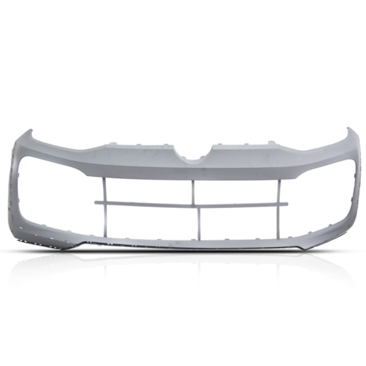 image_5435ed77-3f34-4bfc-9dfc-4d50d01a8da9