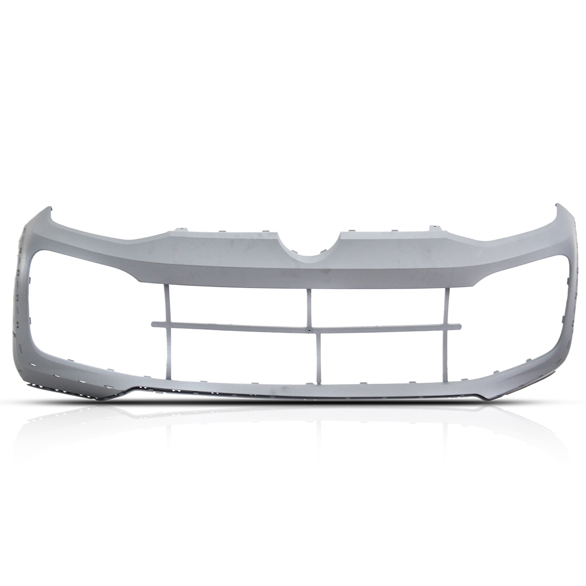 image_2c65e617-89f5-41d9-8b74-07c2c957362e