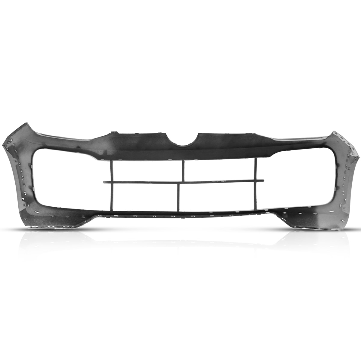 image_360ea23f-00dd-41a7-8669-4533d9b158eb