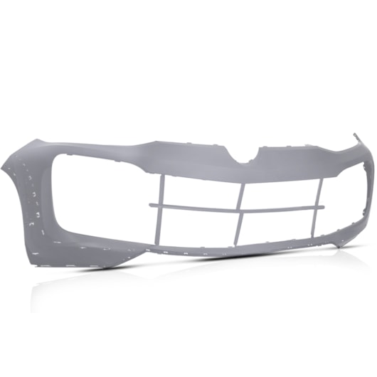 image_fbece38a-1d4b-4202-9c6c-a650b5498972