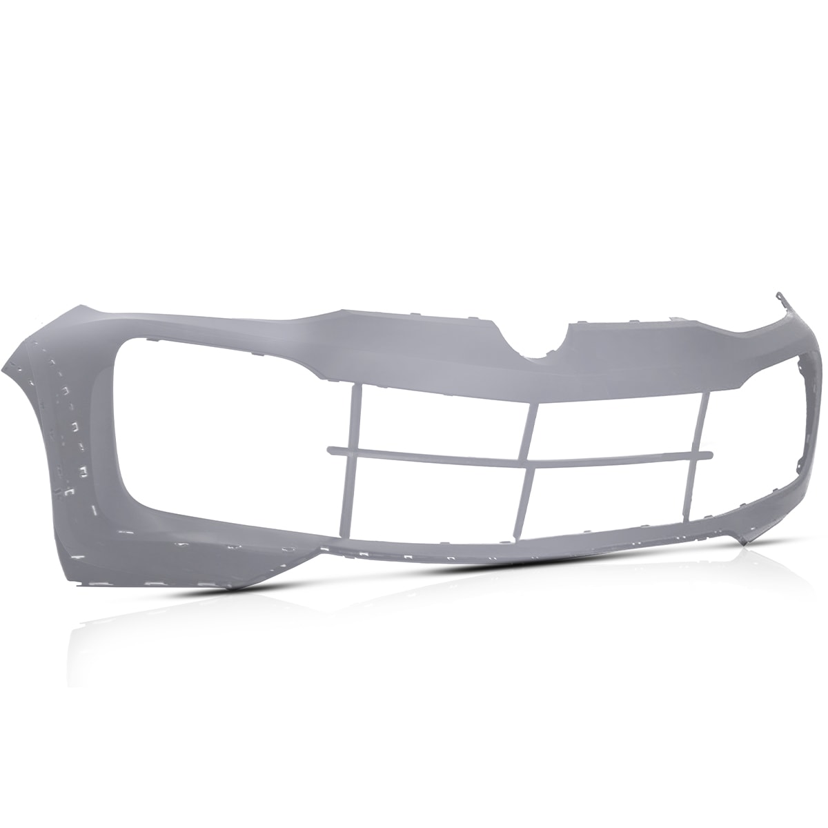 image_aeef8018-dc05-43c0-8c1c-daa4d69ad66f