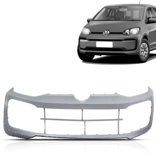 image_e2185a56-d3f1-4dbf-b5b9-68b6c20f6a3b