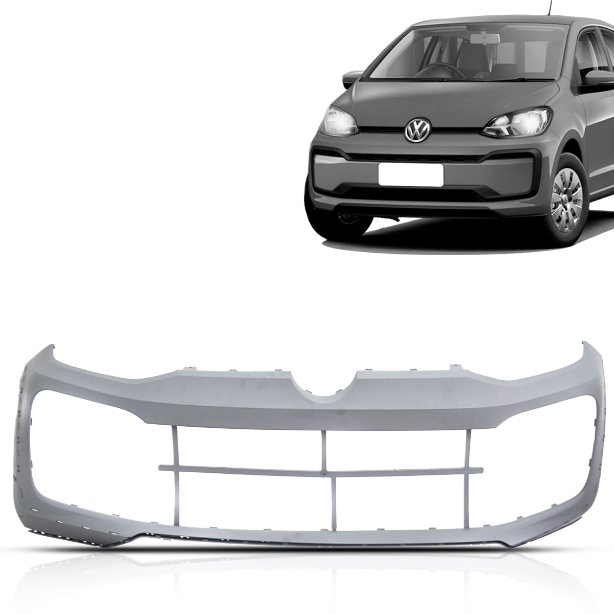 image_bd09fed5-f03b-4ddf-a618-839b238ca01b