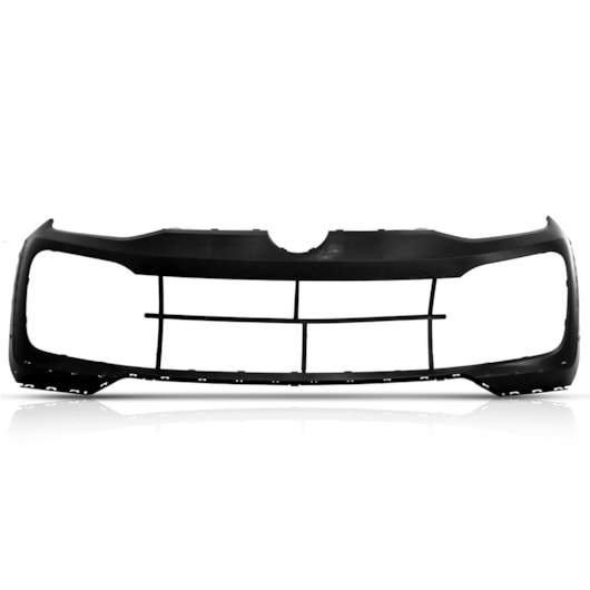 image_108f9b13-afb8-43dc-bb86-36b4fe5f9e0f