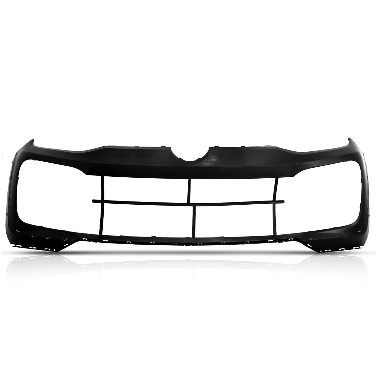 image_f0b2f8d3-3b61-4620-9ecc-26e3c504f65e