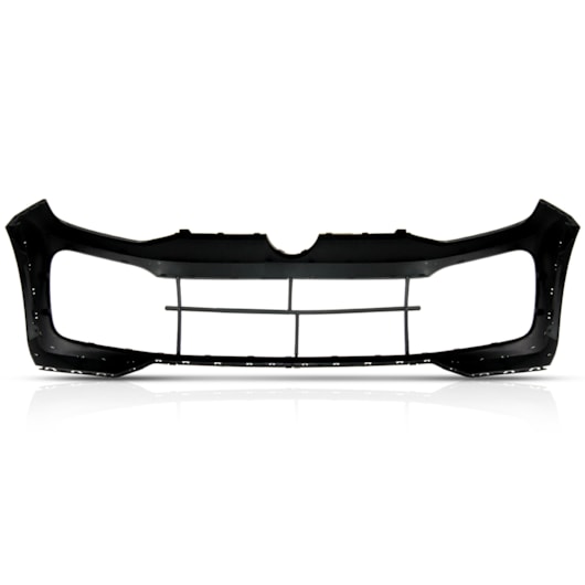 image_4c576e4a-cc65-463f-8cab-9d077c5a68d0