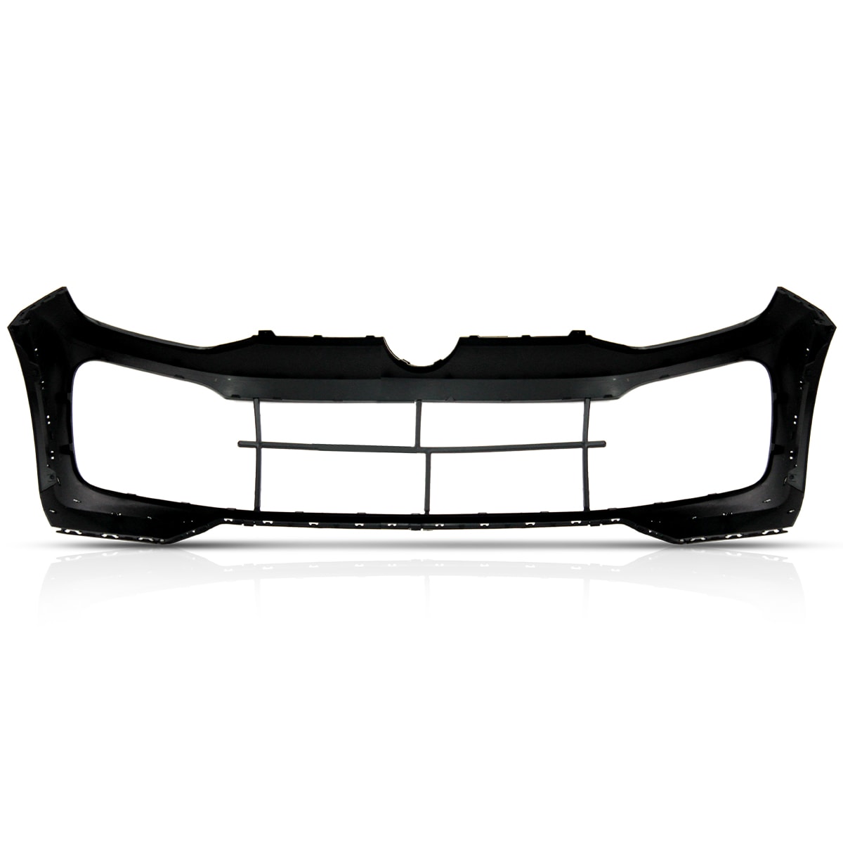 image_8e5f4262-fd18-4d0a-aca9-7006d38ab0ff