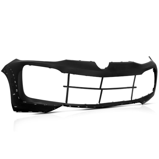 image_46f89159-44cc-4635-b58b-7500f794c695