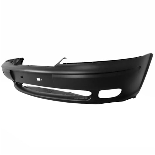 image_9cb290d6-f919-46a1-9dce-04db2c50a512