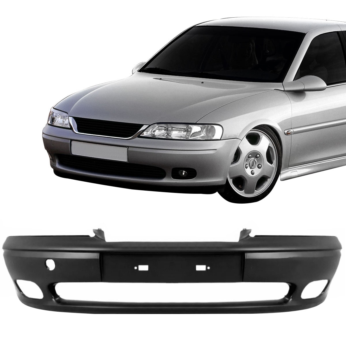 image_df4f86e5-f5de-4925-8e67-6eb7d265b56e