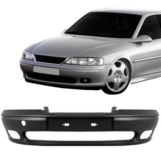 image_b7811f3b-7483-4102-b857-20ddfb0f8646