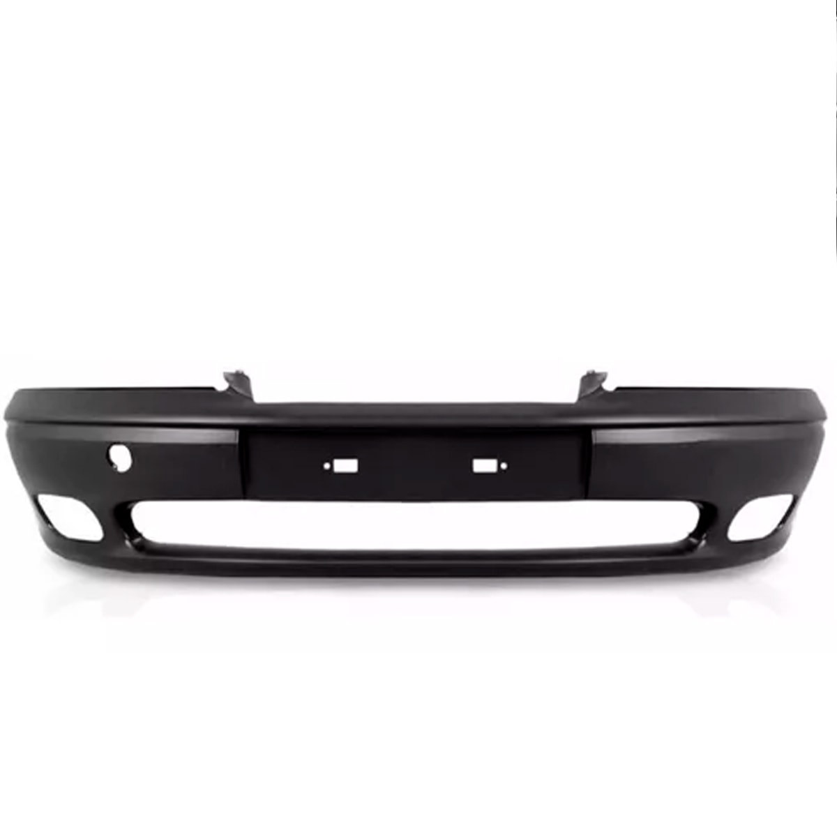 image_9daa5025-b21c-40c1-bcb2-80afa9468885