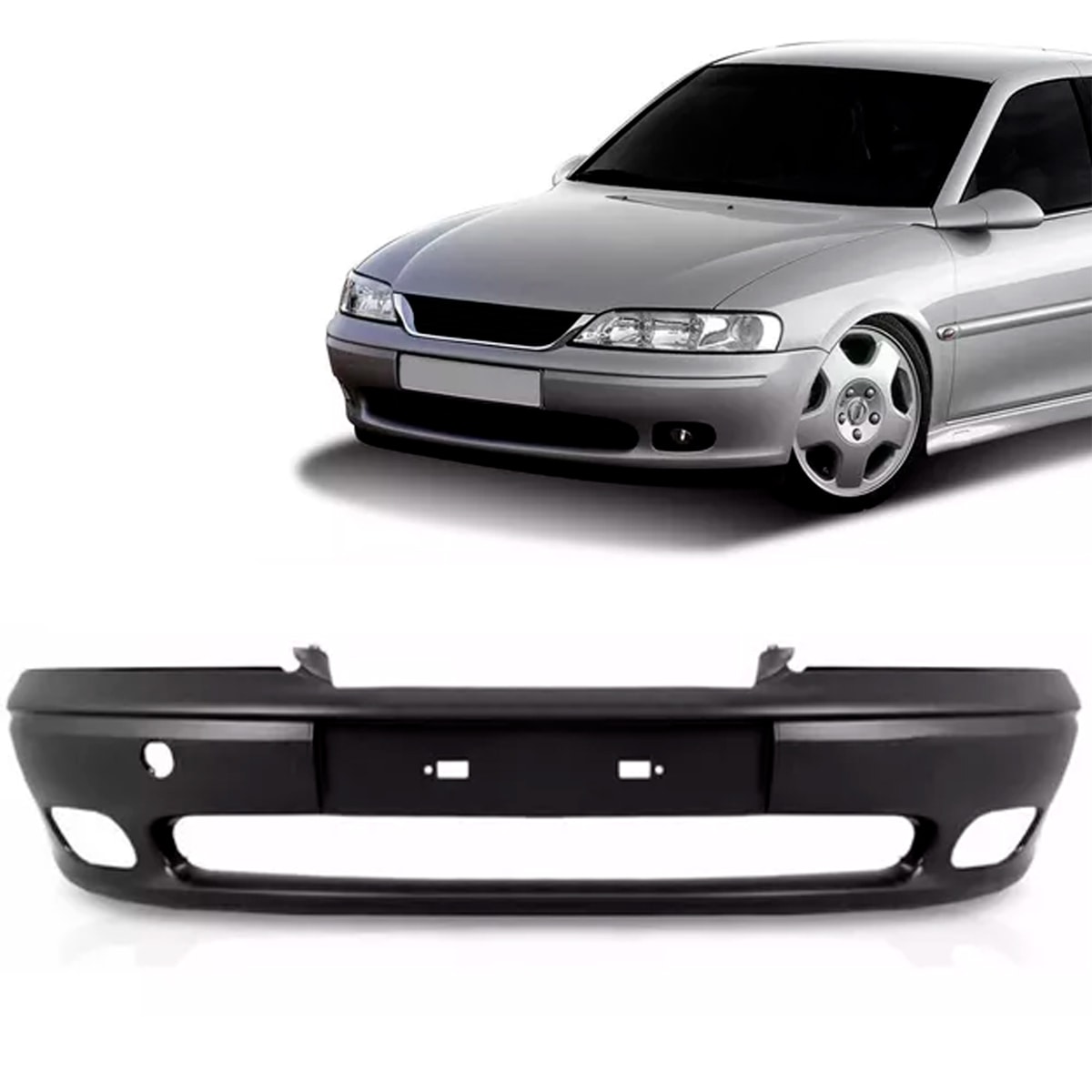 image_9d62dcc9-2276-4990-b909-775ebf3587b7