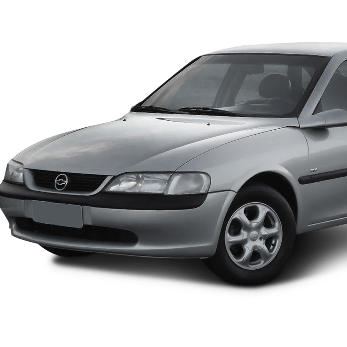 image_63a8a4f8-befa-4f20-99fc-f9b83545212f