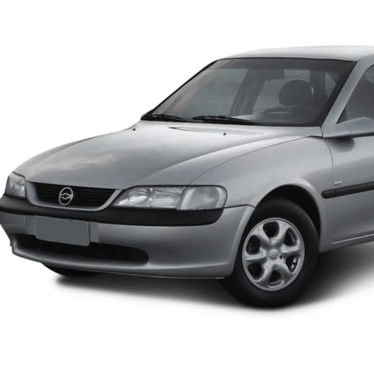 image_26b37936-c5ad-4a78-b567-a7819b22f5de