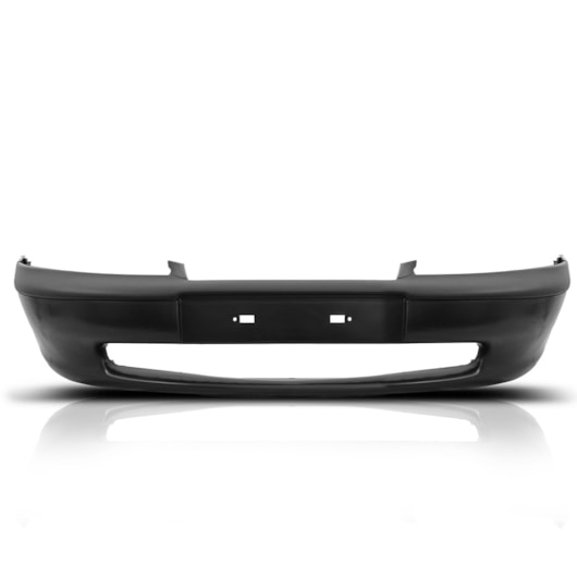 image_be9aa218-382d-4460-b08e-f1ab91ed4339