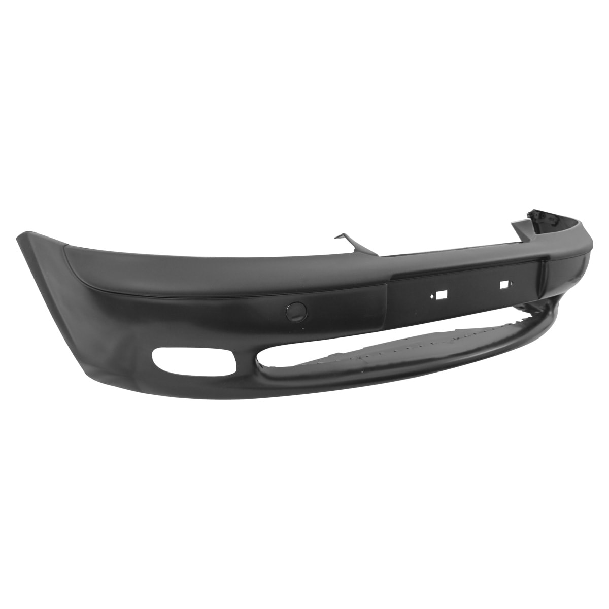 image_f4b2e23d-232c-4363-9b76-3c8b081876d3