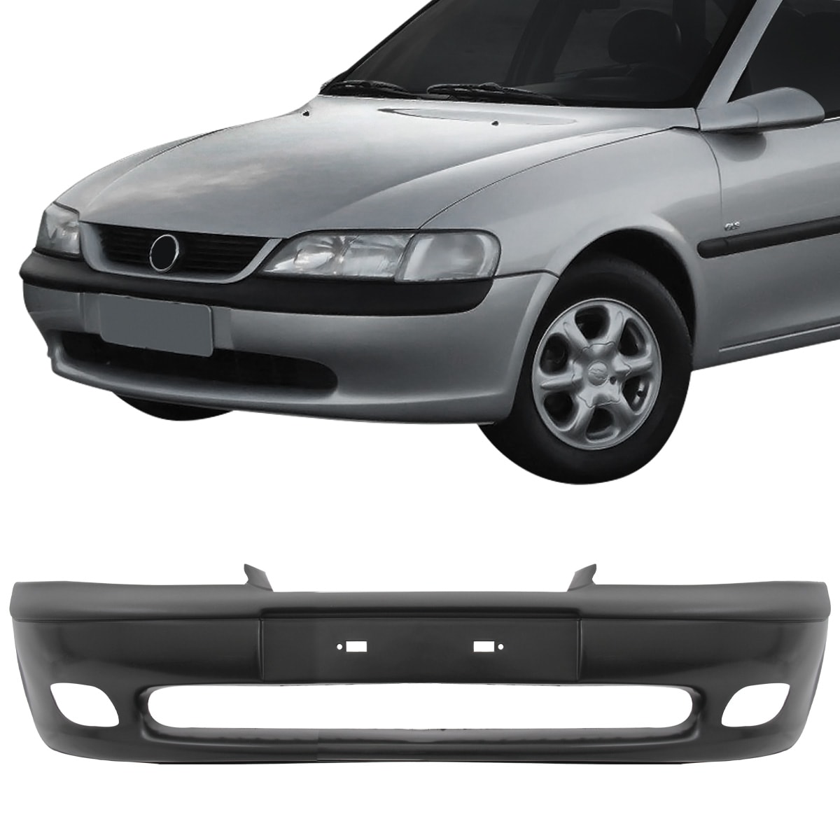 image_2ad951cc-ac1c-4a57-9564-381cde5986df