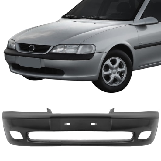 image_63caa0d0-0006-4bb9-9de7-adf876ea5c2c