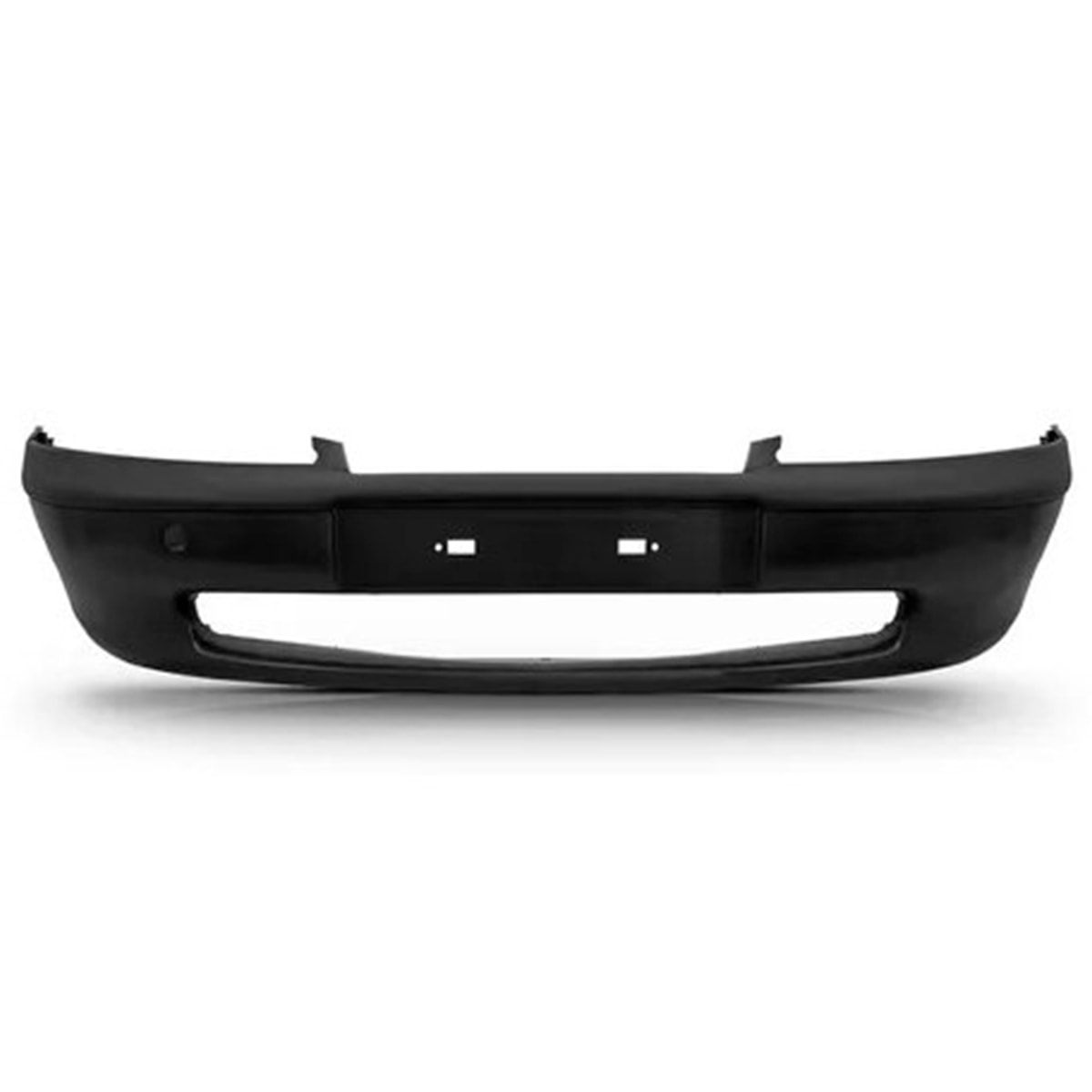 image_48c10996-3539-4f6a-be38-376fe9ada666