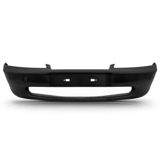 image_c580bd60-46bc-4d67-9d04-e2b938513814